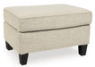 Abinger Living Room Set - Imperial Furniture (Las Vegas, NV) - Multi Location