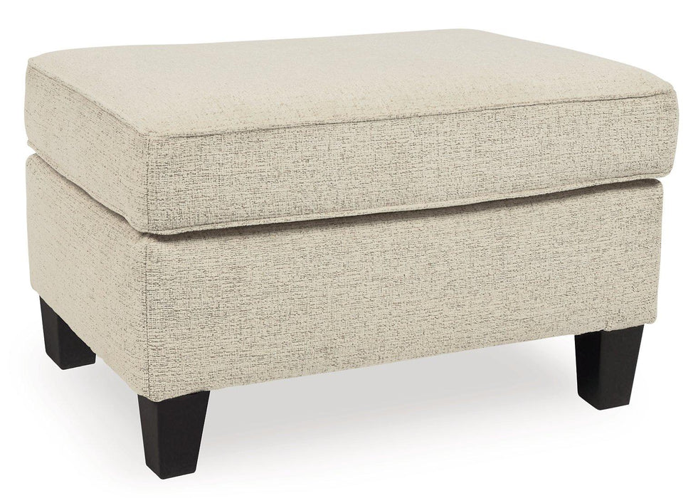 Abinger Living Room Set - Imperial Furniture (Las Vegas, NV) - Multi Location