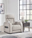 Boyington Living Room Set - Imperial Furniture (Las Vegas, NV) - Multi Location