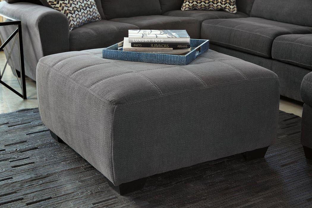 Ambee Living Room Set - Imperial Furniture (Las Vegas, NV) - Multi Location