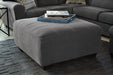 Ambee Living Room Set - Imperial Furniture (Las Vegas, NV) - Multi Location