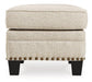 Claredon Living Room Set - Imperial Furniture (Las Vegas, NV) - Multi Location