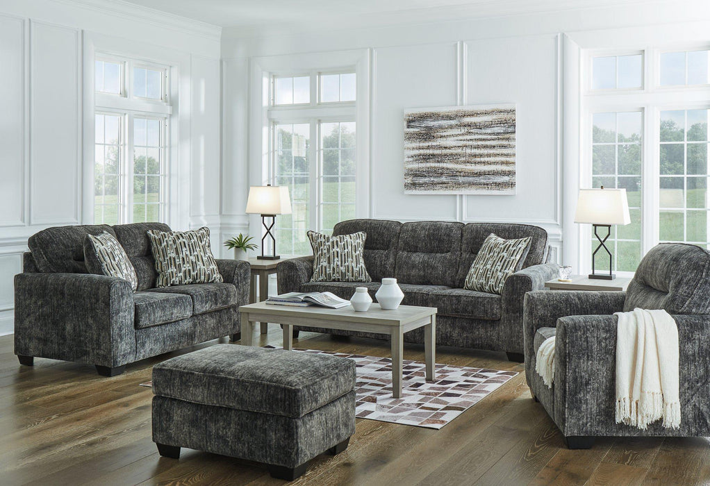 Lonoke Living Room Set - Imperial Furniture (Las Vegas, NV) - Multi Location