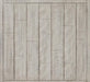 Carynhurst Occasional Table Set - Imperial Furniture (Las Vegas, NV) - Multi Location