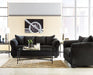 Darcy Living Room Set - Imperial Furniture (Las Vegas, NV) - Multi Location