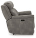 Next-Gen DuraPella Power Reclining Sofa - Imperial Furniture (Las Vegas, NV) - Multi Location