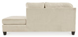 Abinger Living Room Set - Imperial Furniture (Las Vegas, NV) - Multi Location