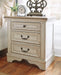 Realyn Bedroom Set - Imperial Furniture (Las Vegas, NV) - Multi Location