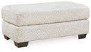 Brebryan Living Room Set - Imperial Furniture (Las Vegas, NV) - Multi Location