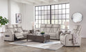 Boyington Living Room Set - Imperial Furniture (Las Vegas, NV) - Multi Location