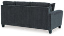 Abinger 2-Piece Sectional with Chaise - Imperial Furniture (Las Vegas, NV) - Multi Location
