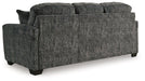 Lonoke Living Room Set - Imperial Furniture (Las Vegas, NV) - Multi Location