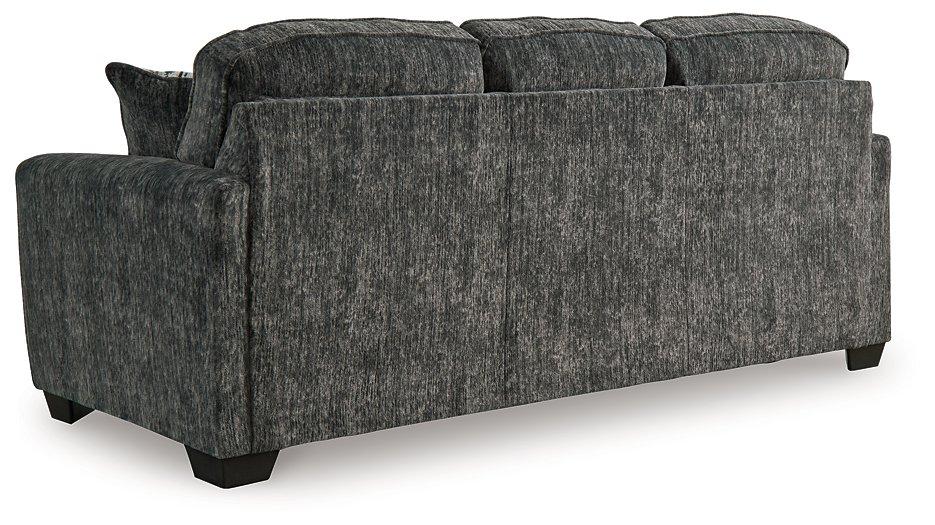 Lonoke Living Room Set - Imperial Furniture (Las Vegas, NV) - Multi Location