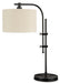 Baronvale Lamp Set - Imperial Furniture (Las Vegas, NV) - Multi Location