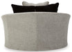 Megginson Living Room Set - Imperial Furniture (Las Vegas, NV) - Multi Location