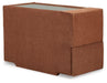 Pilar Peak Living Room Set - Imperial Furniture (Las Vegas, NV) - Multi Location
