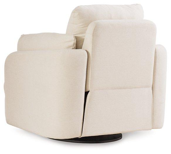 Pilar Peak Living Room Set - Imperial Furniture (Las Vegas, NV) - Multi Location