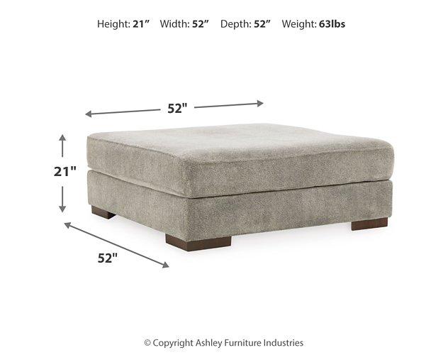 Bayless Living Room Set - Imperial Furniture (Las Vegas, NV) - Multi Location