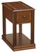 Breegin End Table Set - Imperial Furniture (Las Vegas, NV) - Multi Location