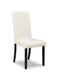 Kimonte Dining Chair Set - Imperial Furniture (Las Vegas, NV) - Multi Location