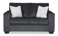 Altari Living Room Set - Imperial Furniture (Las Vegas, NV) - Multi Location