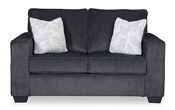 Altari Living Room Set - Imperial Furniture (Las Vegas, NV) - Multi Location