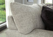 Megginson Living Room Set - Imperial Furniture (Las Vegas, NV) - Multi Location