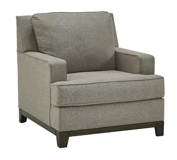 Kaywood Living Room Set - Imperial Furniture (Las Vegas, NV) - Multi Location