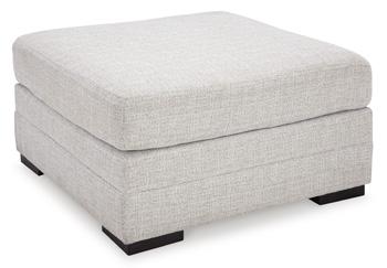 Koralynn Living Room Set - Imperial Furniture (Las Vegas, NV) - Multi Location