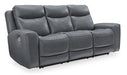 Mindanao Living Room Set - Imperial Furniture (Las Vegas, NV) - Multi Location