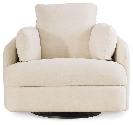 Pilar Peak Living Room Set - Imperial Furniture (Las Vegas, NV) - Multi Location
