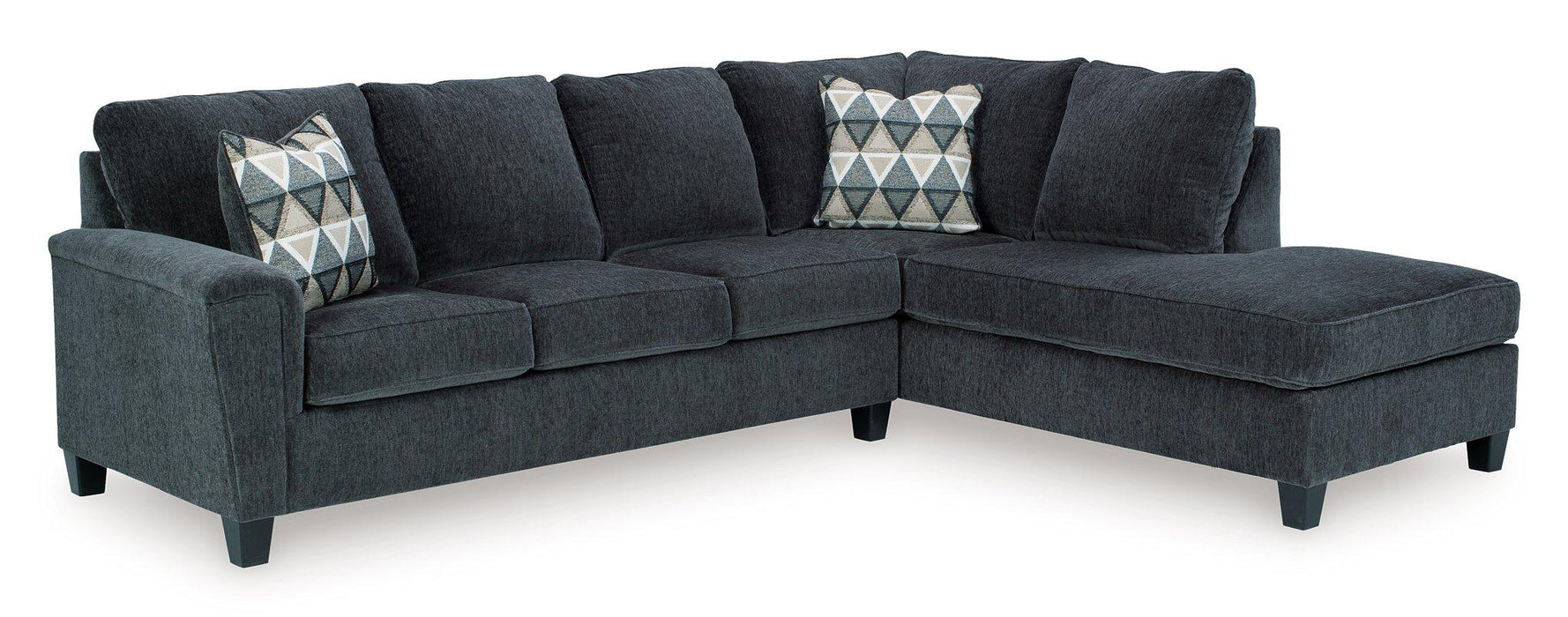 Abinger Living Room Set - Imperial Furniture (Las Vegas, NV) - Multi Location