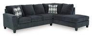 Abinger Living Room Set - Imperial Furniture (Las Vegas, NV) - Multi Location