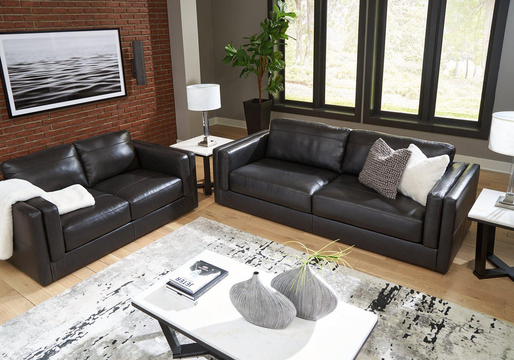 Amiata Upholstery Package - Imperial Furniture (Las Vegas, NV) - Multi Location