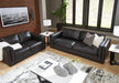 Amiata Upholstery Package - Imperial Furniture (Las Vegas, NV) - Multi Location