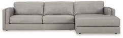 Amiata Upholstery Package - Imperial Furniture (Las Vegas, NV) - Multi Location