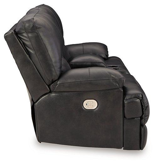 Mountainous Living Room Set - Imperial Furniture (Las Vegas, NV) - Multi Location