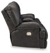 Mountainous Living Room Set - Imperial Furniture (Las Vegas, NV) - Multi Location