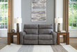 Next-Gen DuraPella Living Room Set - Imperial Furniture (Las Vegas, NV) - Multi Location