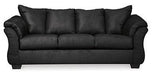 Darcy Living Room Set - Imperial Furniture (Las Vegas, NV) - Multi Location