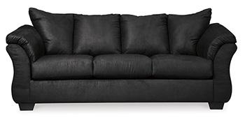 Darcy Living Room Set - Imperial Furniture (Las Vegas, NV) - Multi Location