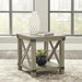 Aldwin End Table Set - Imperial Furniture (Las Vegas, NV) - Multi Location