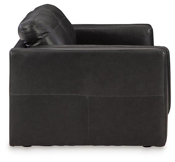 Amiata Upholstery Package - Imperial Furniture (Las Vegas, NV) - Multi Location
