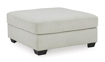 Lowder Living Room Set - Imperial Furniture (Las Vegas, NV) - Multi Location