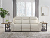 Mindanao Living Room Set - Imperial Furniture (Las Vegas, NV) - Multi Location