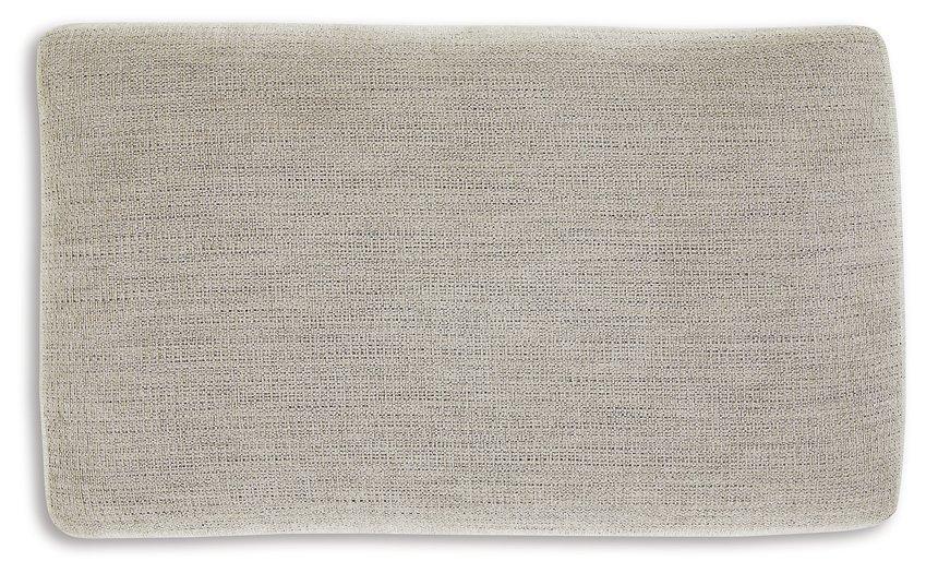 Vayda Living Room Set - Imperial Furniture (Las Vegas, NV) - Multi Location