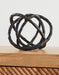 Barlee Sculpture (Set of 2) - Imperial Furniture (Las Vegas, NV) - Multi Location