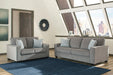 Altari Living Room Set - Imperial Furniture (Las Vegas, NV) - Multi Location
