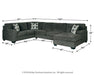Ballinasloe Living Room Set - Imperial Furniture (Las Vegas, NV) - Multi Location