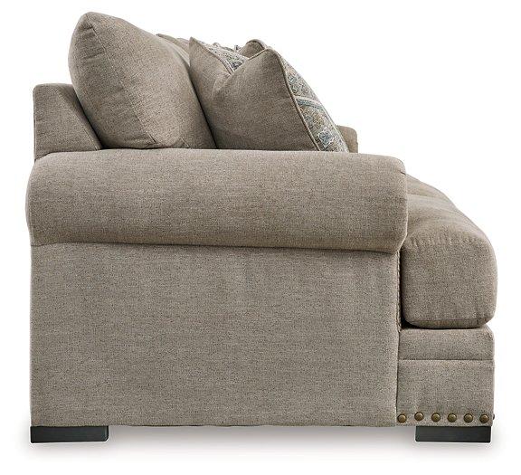 Galemore Living Room Set - Imperial Furniture (Las Vegas, NV) - Multi Location